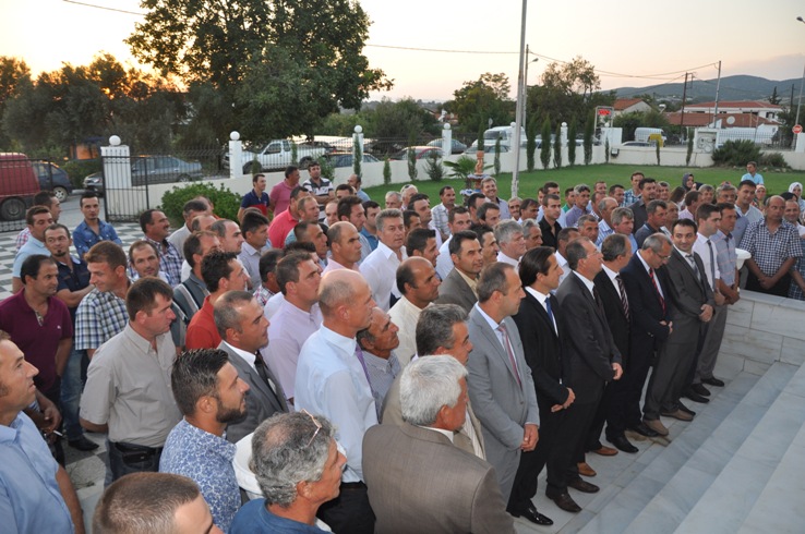 yemin toreni01.JPG